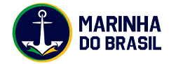 Marinha do Brasil